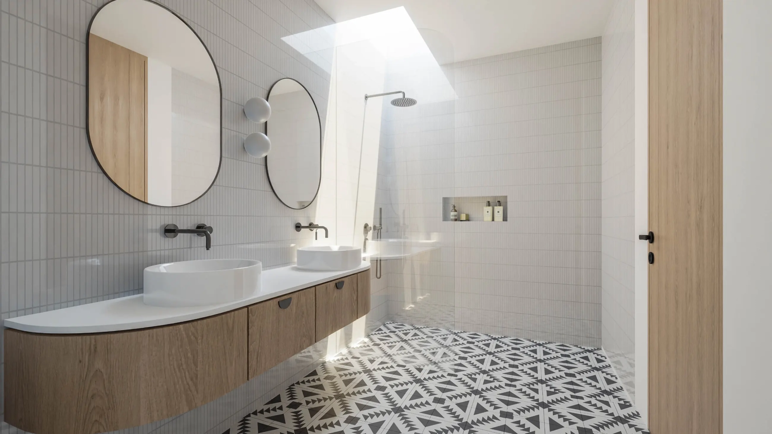 Charming 1 Bedroom Villa for Sale, Leasehold Near the Beach in Seseh3