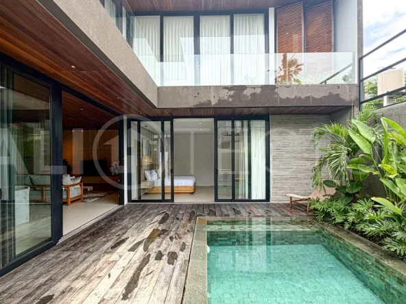 Brand-New-3-Bedroom-Villa-for-Sale-in-a-One-Gated-Complex-in-Kuta-1