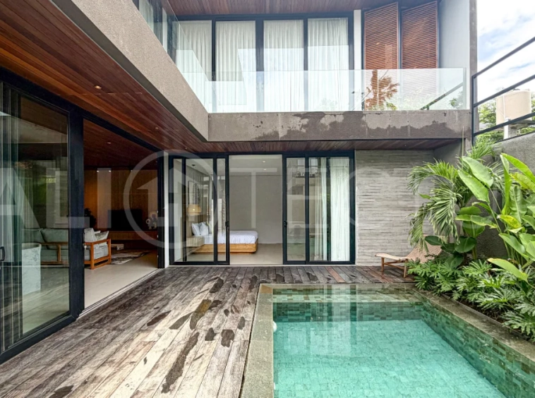 Brand-New-3-Bedroom-Villa-for-Sale-in-a-One-Gated-Complex-in-Kuta-1