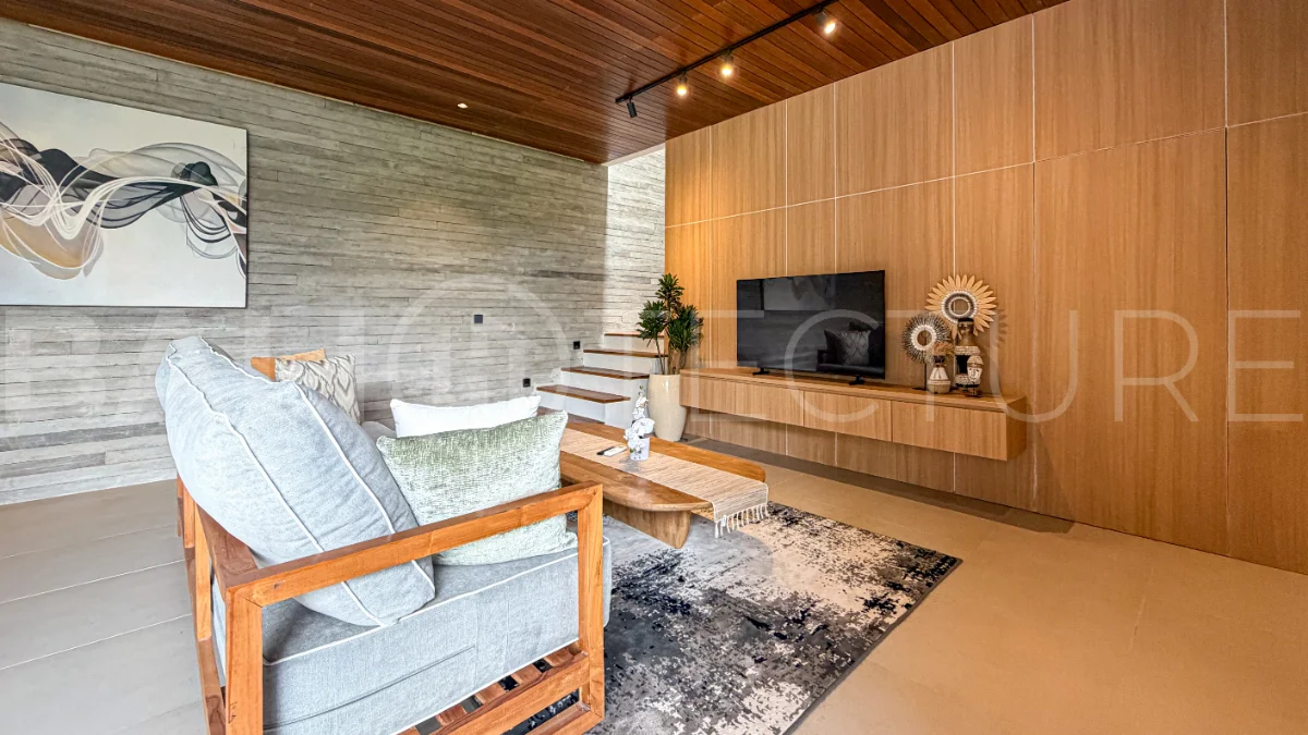 Brand-New-3-Bedroom-Villa-for-Sale-in-a-One-Gated-Complex-in-Kuta-13