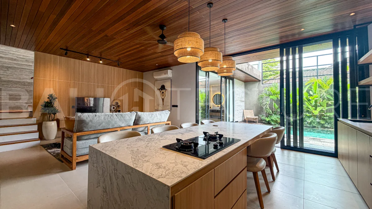 Brand-New-3-Bedroom-Villa-for-Sale-in-a-One-Gated-Complex-in-Kuta-15