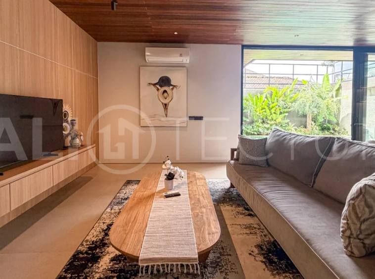 Brand-New-3-Bedroom-Villa-for-Sale-in-a-One-Gated-Complex-in-Kuta-17