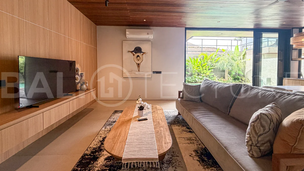 Brand-New-3-Bedroom-Villa-for-Sale-in-a-One-Gated-Complex-in-Kuta-17