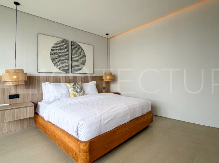 Brand-New-3-Bedroom-Villa-for-Sale-in-a-One-Gated-Complex-in-Kuta-19