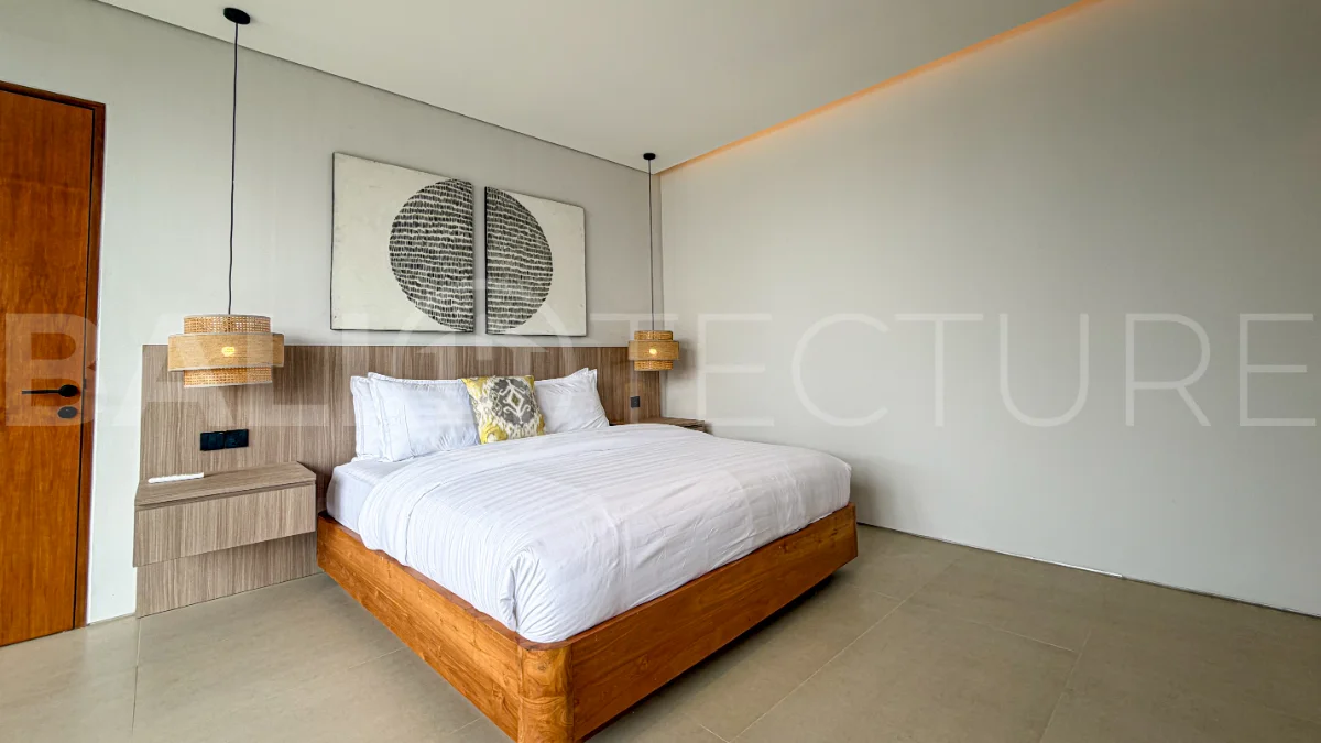 Brand-New-3-Bedroom-Villa-for-Sale-in-a-One-Gated-Complex-in-Kuta-19