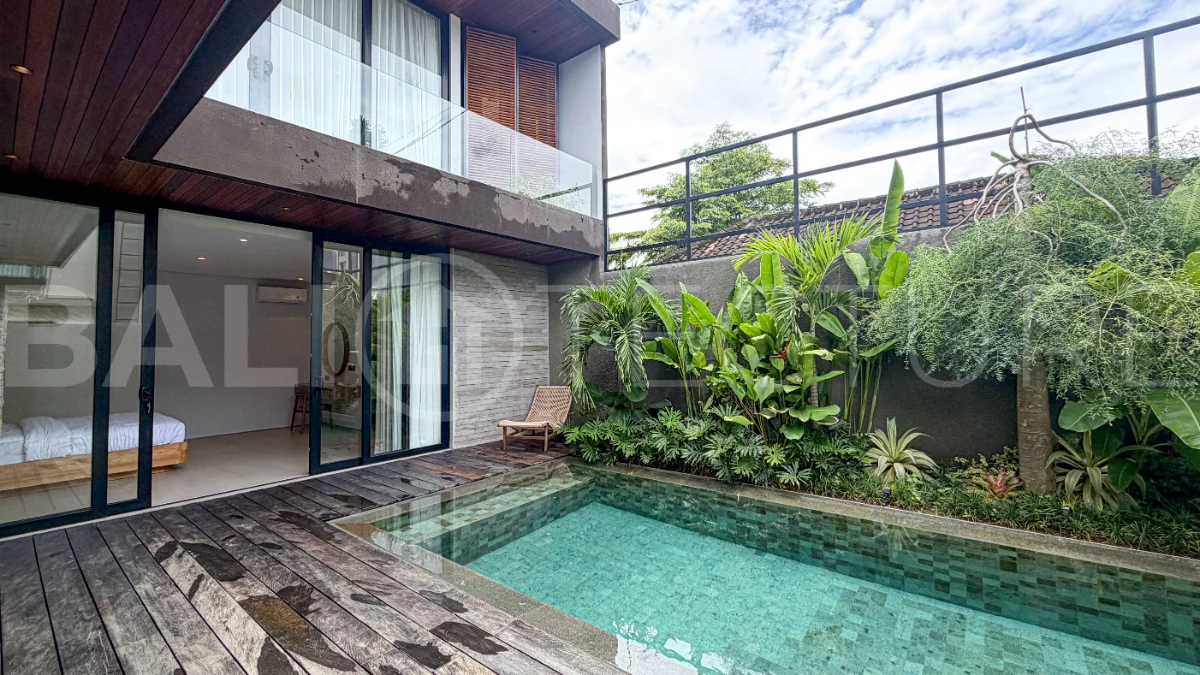 Brand-New-3-Bedroom-Villa-for-Sale-in-a-One-Gated-Complex-in-Kuta-2