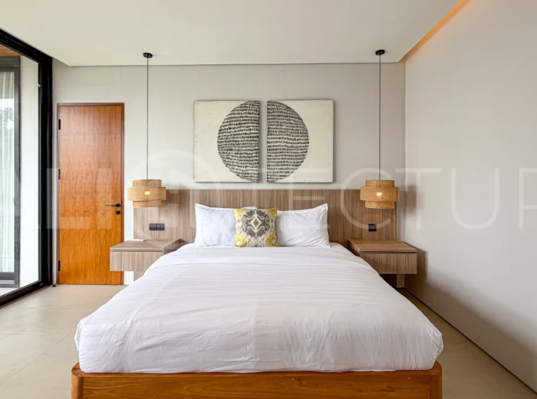 Brand-New-3-Bedroom-Villa-for-Sale-in-a-One-Gated-Complex-in-Kuta-22