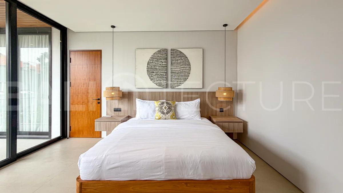 Brand-New-3-Bedroom-Villa-for-Sale-in-a-One-Gated-Complex-in-Kuta-22