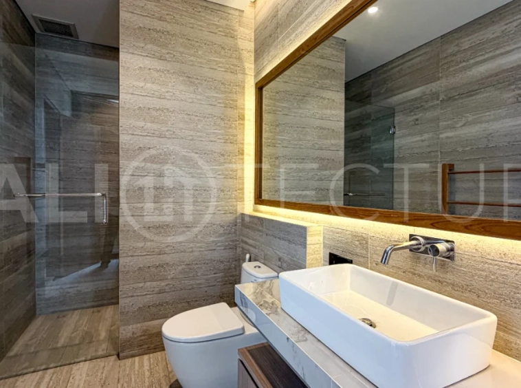 Brand-New-3-Bedroom-Villa-for-Sale-in-a-One-Gated-Complex-in-Kuta-23