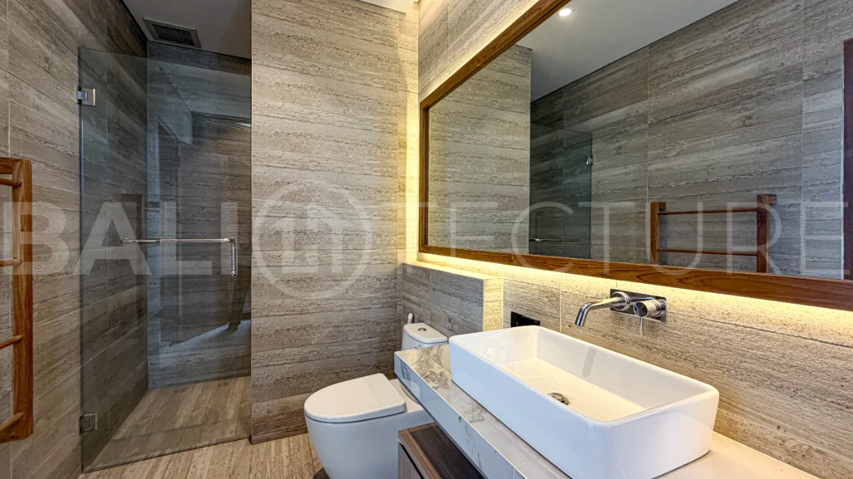 Brand-New-3-Bedroom-Villa-for-Sale-in-a-One-Gated-Complex-in-Kuta-23