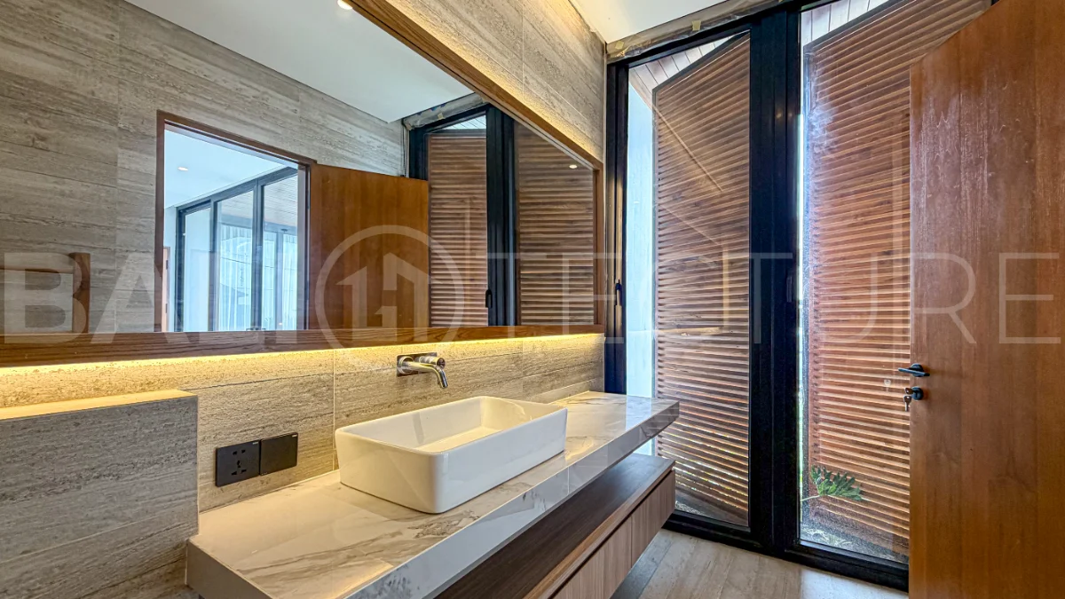 Brand-New-3-Bedroom-Villa-for-Sale-in-a-One-Gated-Complex-in-Kuta-25