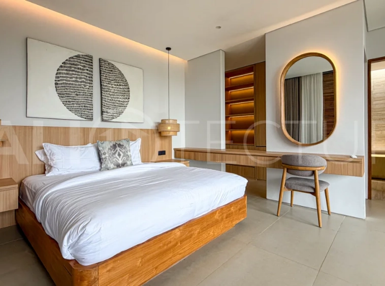 Brand-New-3-Bedroom-Villa-for-Sale-in-a-One-Gated-Complex-in-Kuta-29