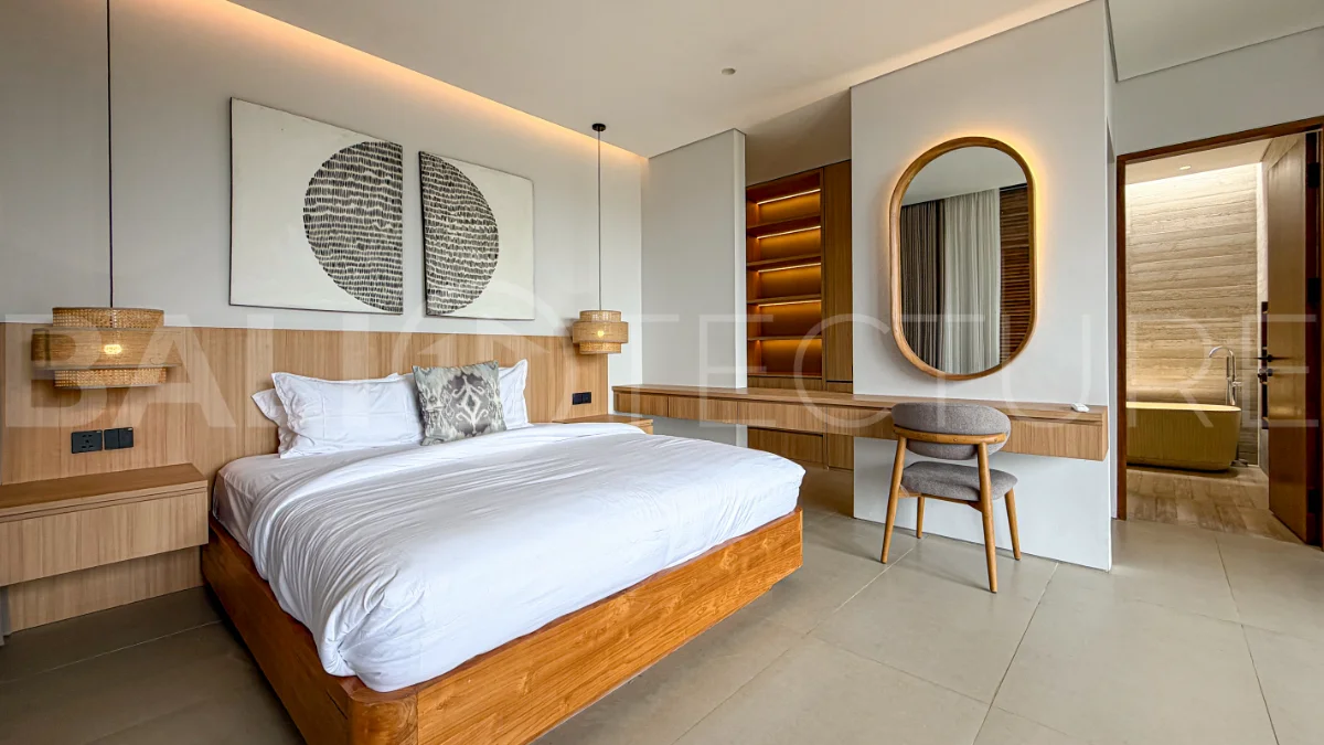 Brand-New-3-Bedroom-Villa-for-Sale-in-a-One-Gated-Complex-in-Kuta-29