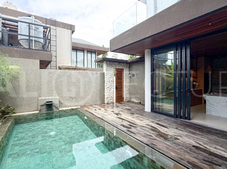 Brand-New-3-Bedroom-Villa-for-Sale-in-a-One-Gated-Complex-in-Kuta-3