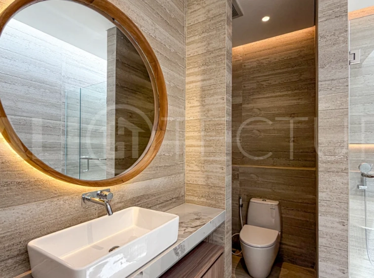 Brand-New-3-Bedroom-Villa-for-Sale-in-a-One-Gated-Complex-in-Kuta-35