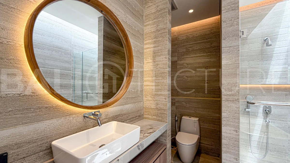 Brand-New-3-Bedroom-Villa-for-Sale-in-a-One-Gated-Complex-in-Kuta-35