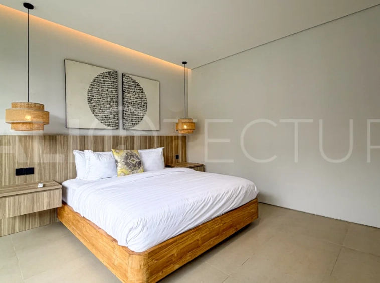 Brand-New-3-Bedroom-Villa-for-Sale-in-a-One-Gated-Complex-in-Kuta-5