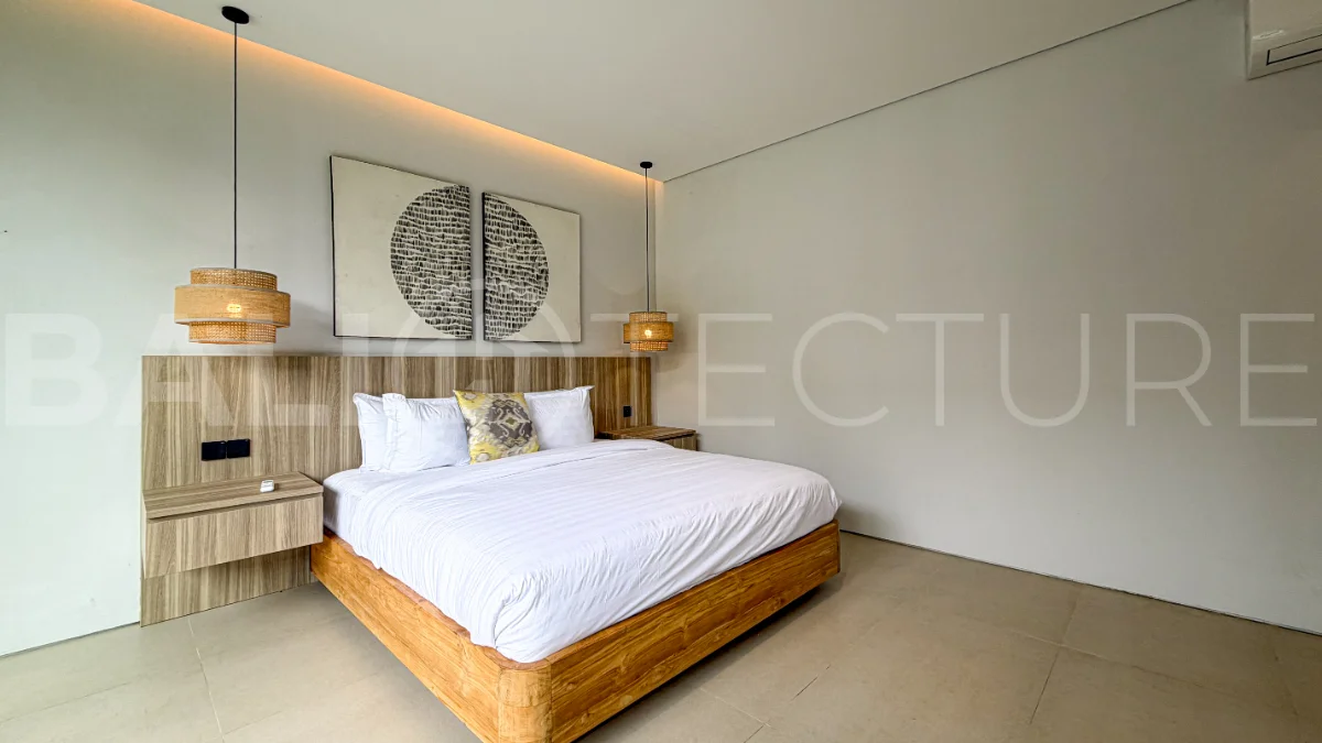 Brand-New-3-Bedroom-Villa-for-Sale-in-a-One-Gated-Complex-in-Kuta-5