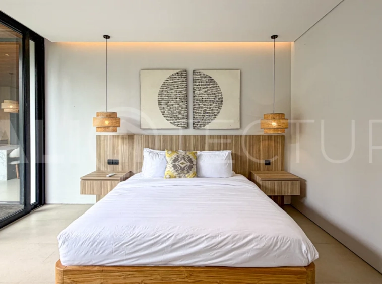Brand-New-3-Bedroom-Villa-for-Sale-in-a-One-Gated-Complex-in-Kuta-9