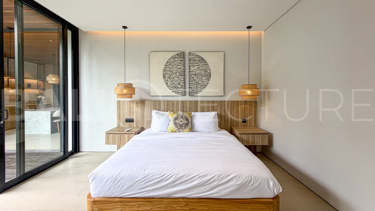 Brand-New-3-Bedroom-Villa-for-Sale-in-a-One-Gated-Complex-in-Kuta-9