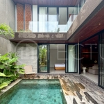 Brand-New-3-Bedroom-Villa-in-a-Secure-Cluster-of-Kuta-Bali-1