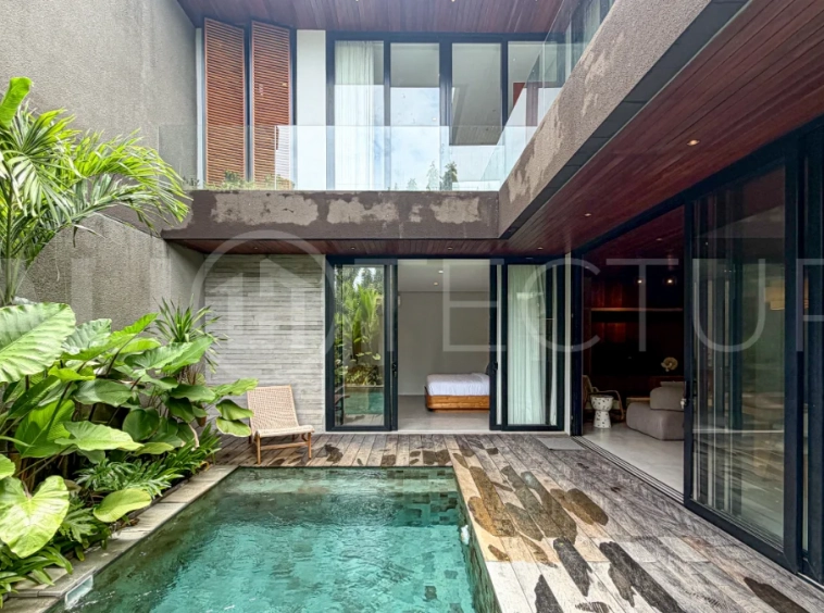 Brand-New-3-Bedroom-Villa-in-a-Secure-Cluster-of-Kuta-Bali-1