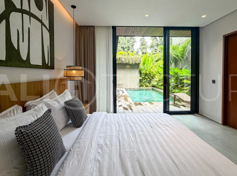 Brand-New-3-Bedroom-Villa-in-a-Secure-Cluster-of-Kuta-Bali-11