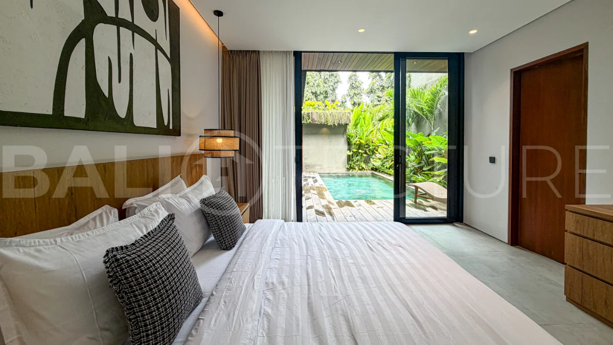 Brand-New-3-Bedroom-Villa-in-a-Secure-Cluster-of-Kuta-Bali-11