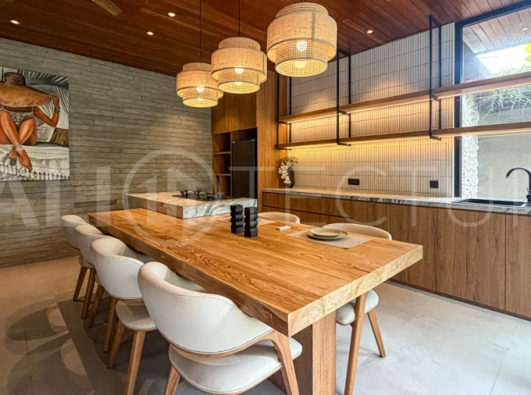 Brand-New-3-Bedroom-Villa-in-a-Secure-Cluster-of-Kuta-Bali-13