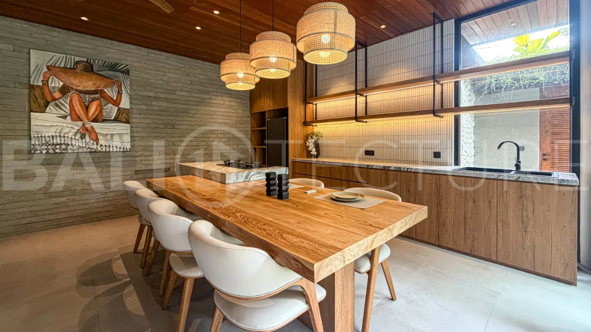 Brand-New-3-Bedroom-Villa-in-a-Secure-Cluster-of-Kuta-Bali-13