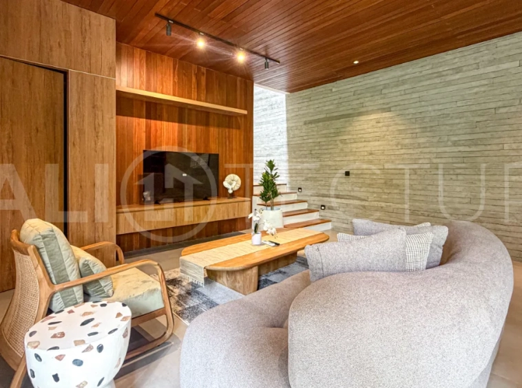 Brand-New-3-Bedroom-Villa-in-a-Secure-Cluster-of-Kuta-Bali-14