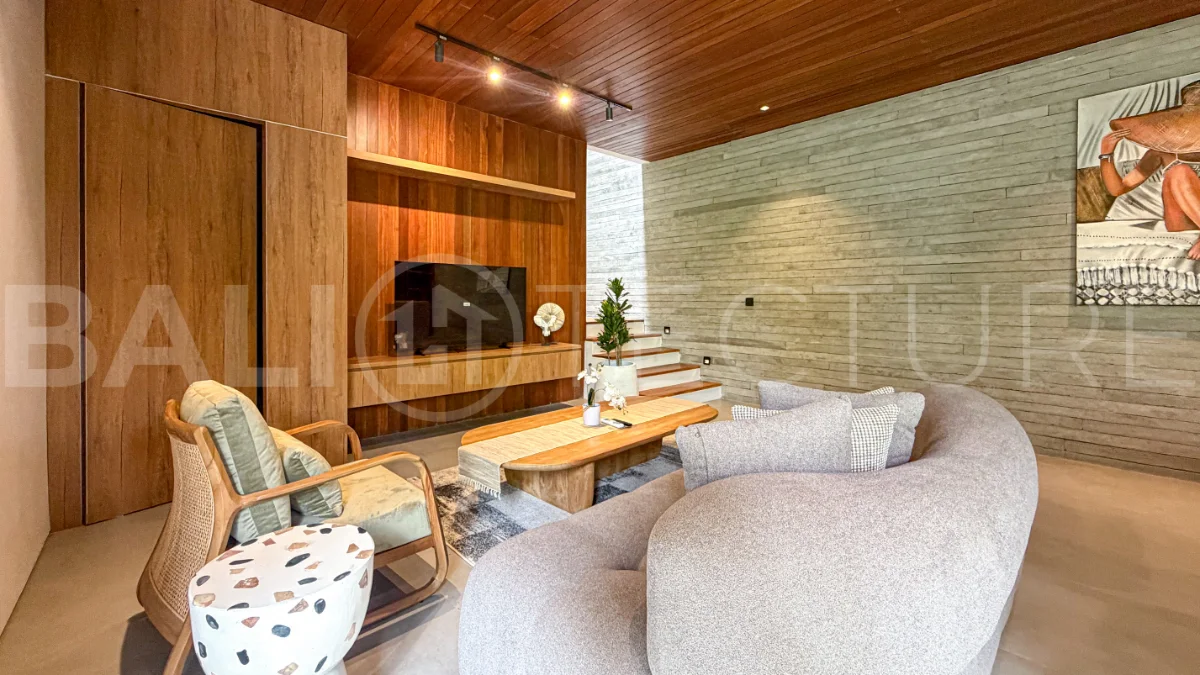 Brand-New-3-Bedroom-Villa-in-a-Secure-Cluster-of-Kuta-Bali-14