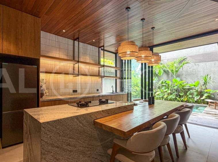 Brand-New-3-Bedroom-Villa-in-a-Secure-Cluster-of-Kuta-Bali-15