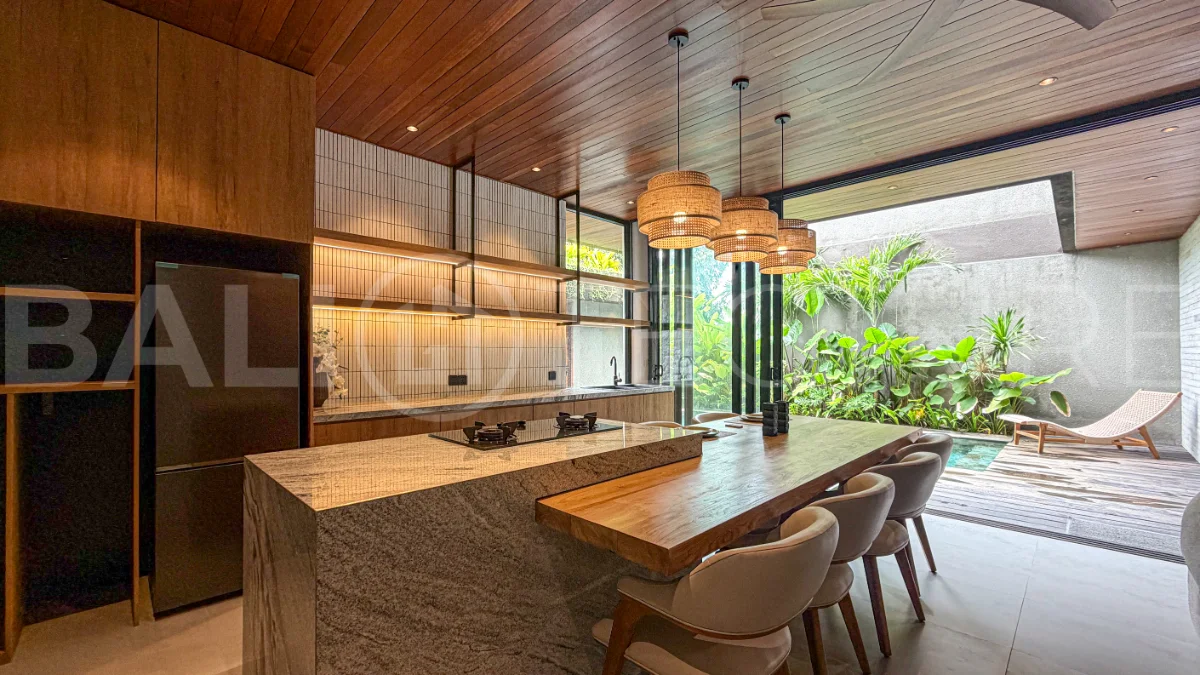 Brand-New-3-Bedroom-Villa-in-a-Secure-Cluster-of-Kuta-Bali-15