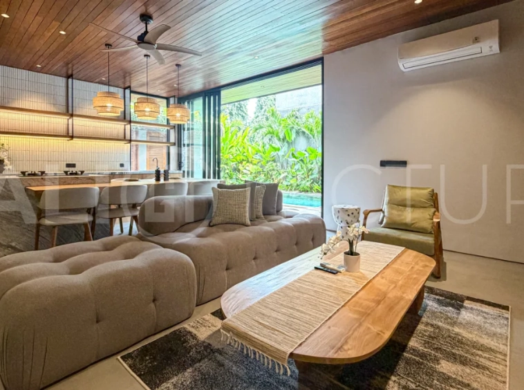 Brand-New-3-Bedroom-Villa-in-a-Secure-Cluster-of-Kuta-Bali-17