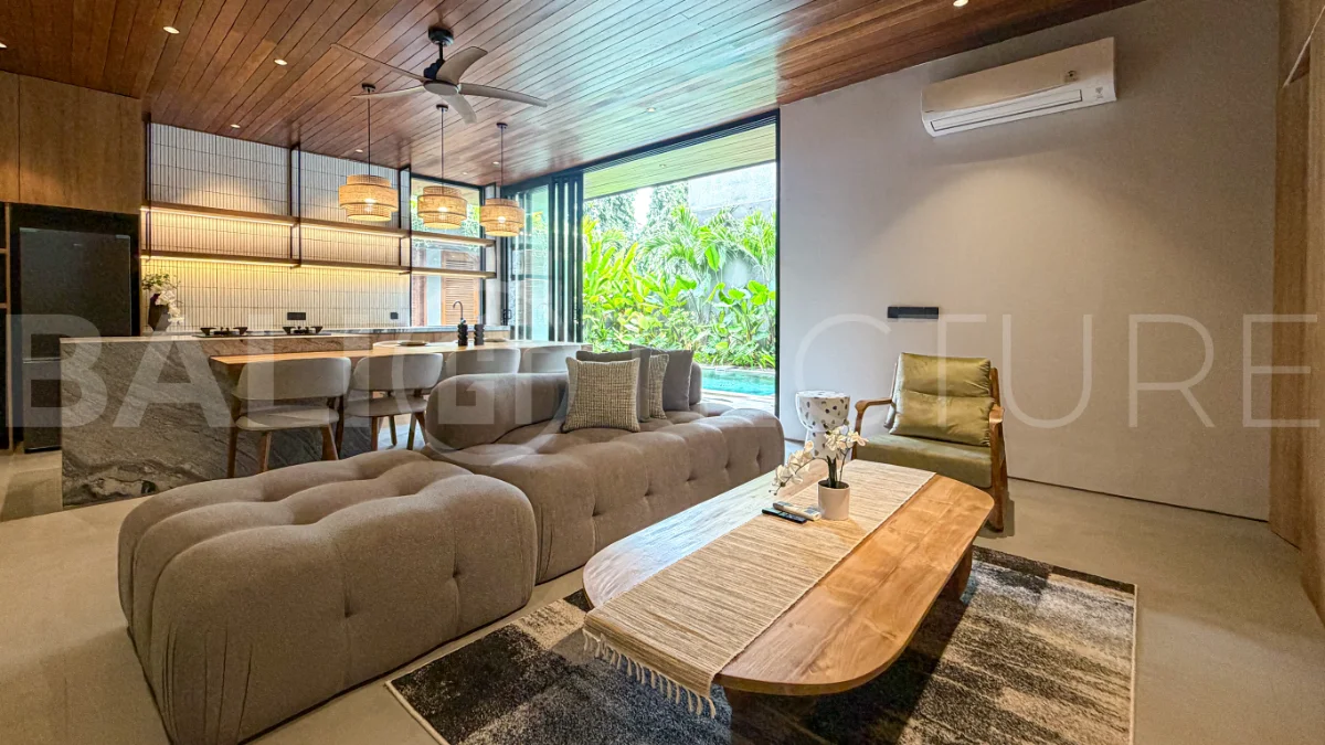 Brand-New-3-Bedroom-Villa-in-a-Secure-Cluster-of-Kuta-Bali-17