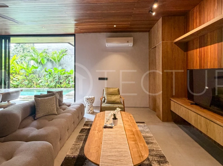 Brand-New-3-Bedroom-Villa-in-a-Secure-Cluster-of-Kuta-Bali-19