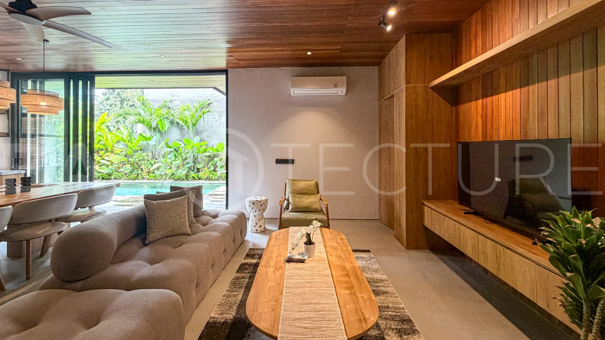 Brand-New-3-Bedroom-Villa-in-a-Secure-Cluster-of-Kuta-Bali-19