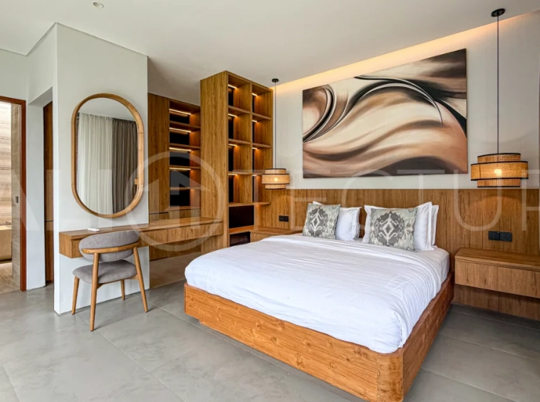 Brand-New-3-Bedroom-Villa-in-a-Secure-Cluster-of-Kuta-Bali-21