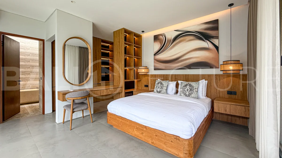 Brand-New-3-Bedroom-Villa-in-a-Secure-Cluster-of-Kuta-Bali-21