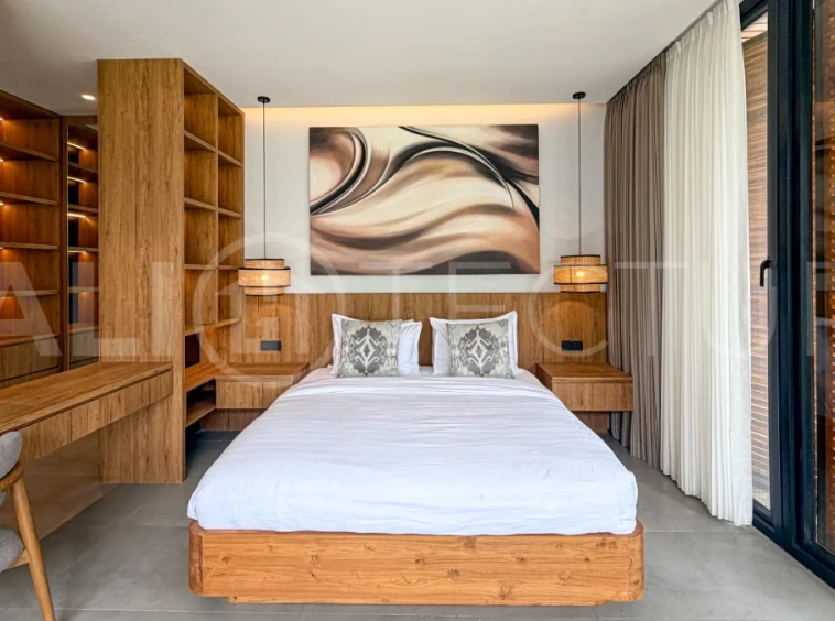 Brand-New-3-Bedroom-Villa-in-a-Secure-Cluster-of-Kuta-Bali-22