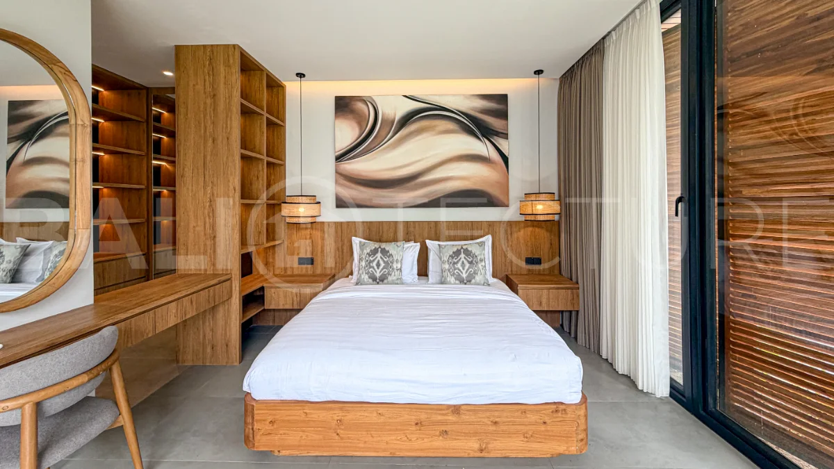Brand-New-3-Bedroom-Villa-in-a-Secure-Cluster-of-Kuta-Bali-22