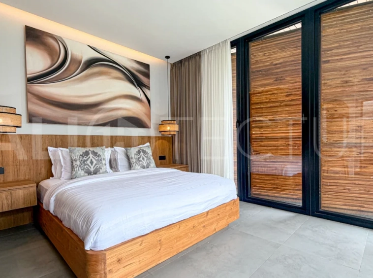 Brand-New-3-Bedroom-Villa-in-a-Secure-Cluster-of-Kuta-Bali-23