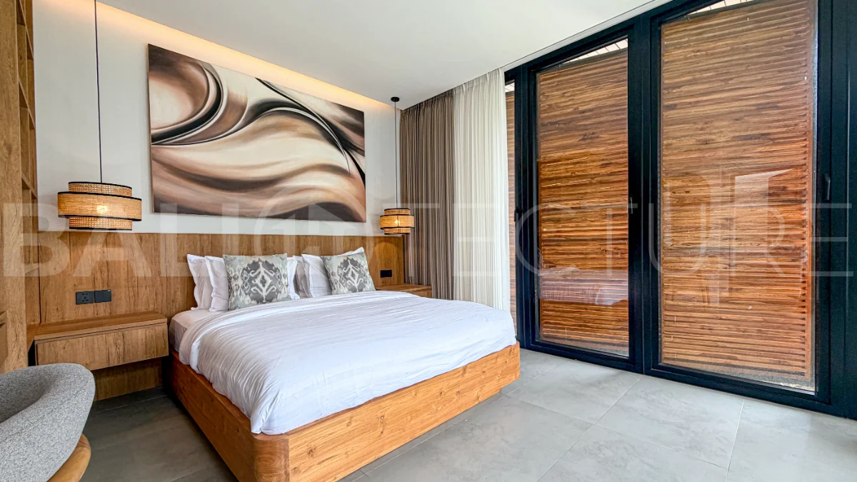 Brand-New-3-Bedroom-Villa-in-a-Secure-Cluster-of-Kuta-Bali-23