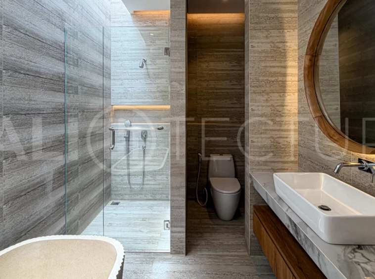 Brand-New-3-Bedroom-Villa-in-a-Secure-Cluster-of-Kuta-Bali-24