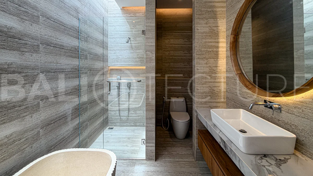 Brand-New-3-Bedroom-Villa-in-a-Secure-Cluster-of-Kuta-Bali-24