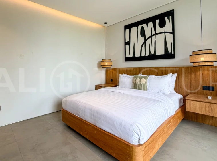 Brand-New-3-Bedroom-Villa-in-a-Secure-Cluster-of-Kuta-Bali-27