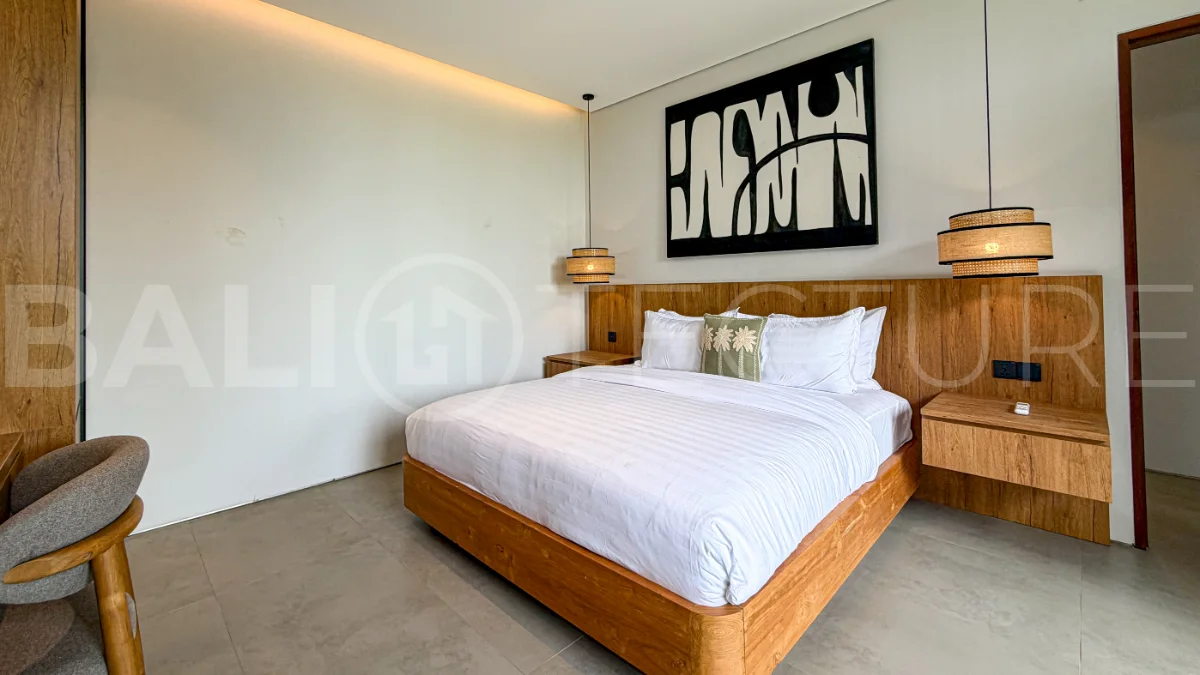 Brand-New-3-Bedroom-Villa-in-a-Secure-Cluster-of-Kuta-Bali-27