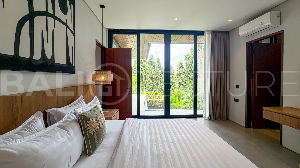 Brand-New-3-Bedroom-Villa-in-a-Secure-Cluster-of-Kuta-Bali-28