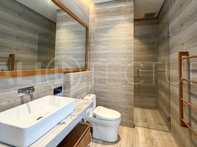 Brand-New-3-Bedroom-Villa-in-a-Secure-Cluster-of-Kuta-Bali-30